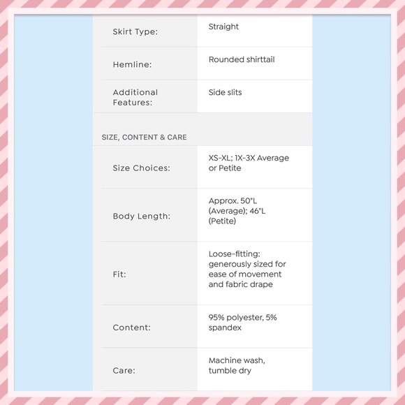 HP🤩🥳💫Chiffon Cheetah Dress💫 - Picture 3 of 3